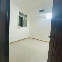 اجاره آپارتمان۱۲۰متری/زیباشهر/نصر/طبقه ۲|اجارهٔ آپارتمان|زاهدان, |دیوار