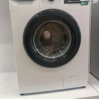 لباسشویی اسنوا و دوو تمامی مدل ها|ماشین لباسشویی و خشککن لباس|قوچان, |دیوار