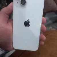 آیفون ۱۳ نُرمال ۱۲۸|موبایل|تهران, خزانه|دیوار