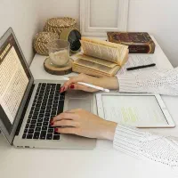 آژانس علمی پروپوزال پایان‌نامه مقاله جدیدترین سبک