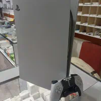 پلی استیشن 5|کنسول، بازی ویدئویی و آنلاین|چمستان, |دیوار