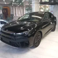 کیامسی جی۷ KMC J7 (نمایندگی 1760 فرجام)|خودرو سواری و وانت|تهران, نارمک|دیوار