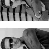 چهره عزیزانت رو با هنرم جاودانه کن (کادو خاص)|تابلو، نقاشی، عکس|همدان, |دیوار