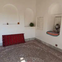 اجاره اقامتگاه سنتی / روزانه/  هفتگی/ ماهانه|اجارهٔ کوتاه‌مدت آپارتمان و سوئیت|محلات, |دیوار