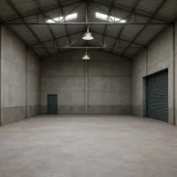 دنبال یه شریک یا یه ایده خوبم