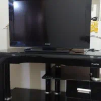 تلویزیون سونی 32 اینچ کاملا سالم