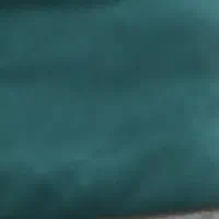 فروش پارچه فوتر