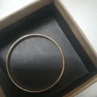 النگو طلا 2%بالا تابلو