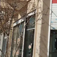 مغازه-68متری-بر-بلوار-طلاییه