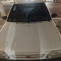 حمل بار درون شهری قیمت مناسب