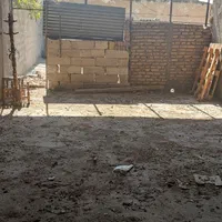 ۱۰۰۶ متر ویلایی سوله با سند تک برگی سه راه طالقان|فروش خانه و ویلا|کرج, گلشهر|دیوار