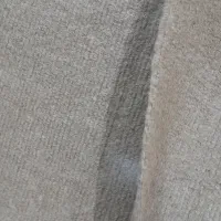 یک جفت موکت ۱۲متری