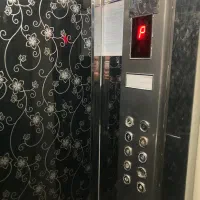 ۴۸متر / طبقه پنجم / آسانسور|فروش آپارتمان|تهران, شهرک ولیعصر جنوبی|دیوار