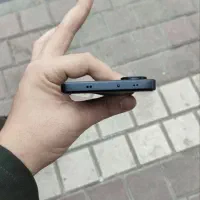 POCO X7 PRO|موبایل|لاهیجان, انقلاب|دیوار