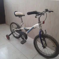 فروش دوچرخه زیبا