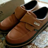 کفش پسرانه سایز ۳۶  نو و تمیز|کیف، کفش، کمربند|اندیمشک, |دیوار