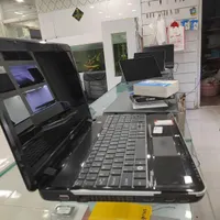 لپ تاپ فوجیتسو i5 با مهـلت تـست و گـارانتی