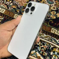 13 ProMax|موبایل|برازجان, |دیوار