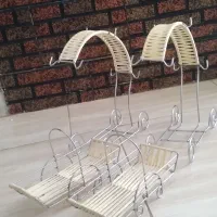 جا لیوانی شیک