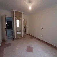 ۱۳۰ متر ۳ خوابه امکانات کامل|اجارهٔ آپارتمان|تهران, تهرانپارس غربی|دیوار