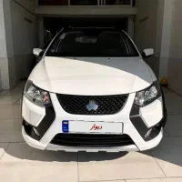 کوئیک GX مدل 1403 بیرنگ