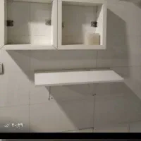 فروش کابینت و ملزومات کافه .چایخانه|کافیشاپ و رستوران|شیراز, شهرک فرهنگیان|دیوار