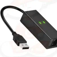 مودم روتر زایکسل 1202 فکس دل dvd u9m RD02|قطعات و لوازم جانبی رایانه|مشهد, آزادشهر|دیوار