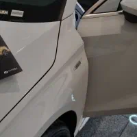 آئودی مدل A3 Limousine permium 2025|خودرو سواری و وانت|تهران, باغ فیض|دیوار