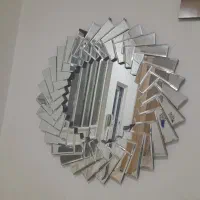 اینه خورشیدی