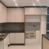 کابینت و کمد دیواری|خدمات پیشه و مهارت|شیراز, شهرک برف فروشان|دیوار