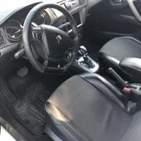 تارا اتوماتیک V2مدل۴۰۱|خودرو سواری و وانت|تهران, مهرآباد|دیوار