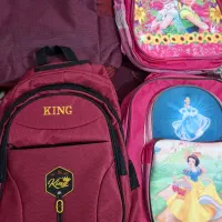 کیف حراج دونه ۲۵۰