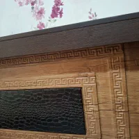 سرویس خواب دونفره