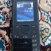 نوکیا x1