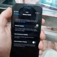 آیفون۷ حافطه ۲۵۶|موبایل|مشهد, پنجتن|دیوار