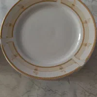 خورشت خوری و پلوخوری