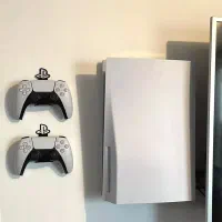 نصب بازی PS4 و PS5 کپیخور