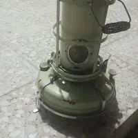 چراغ علاالدین