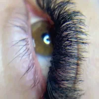 اکستنشن مژه و کاشت مژه + لیفت ابرو رایگان|خدمات آرایشگری و زیبایی|فردیس, فردیس|دیوار