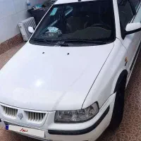 فروش خودرو|خودرو سواری و وانت|مبارکه, |دیوار