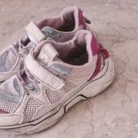 کفش بچگانه از سایز ۲۶ تا ۲۹