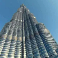 پیمان سازهایی بتونی.ویلا .خانه باغ|خدمات پیشه و مهارت|ایلام, |دیوار