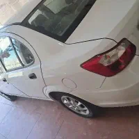 ساینا کم کار ودرحد|خودرو سواری و وانت|پاکدشت, پاکدشت (مامازند)|دیوار