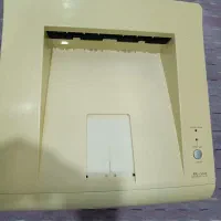 پرینتر سامسونگ