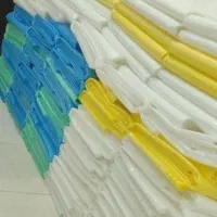 مشک وجامشکی