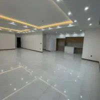 واحد-137متری-3خواب-باغچبان