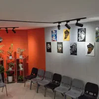 لاین نوری اصفهان