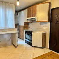 اجاره اپارتمان مبله در میدان انقلاب|اجارهٔ کوتاهمدت آپارتمان و سوئیت|تهران, فلسطین (میدان انقلاب)|دیوار