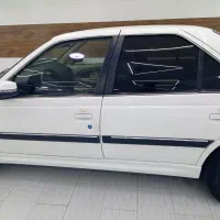 پارس تمام فول سیمی|خودرو سواری و وانت|چابهار, |دیوار