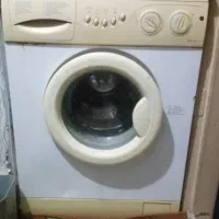 ماشیم لباسشویی
